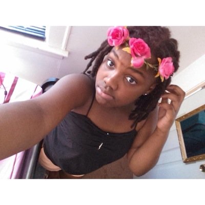 - follow my other accounts for my bio // @guyanesebeautyy , and @thaa_gaawd .. thanks