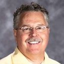 Doug Tharp - @douglastharp - Twitter