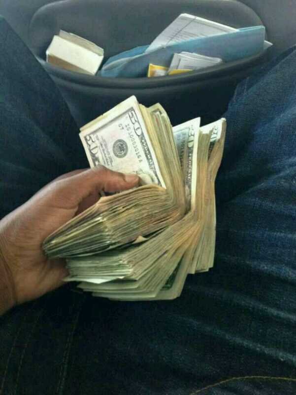 DarthIRushJR's profile picture. F/A feeder