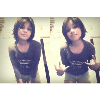 KilljoyRockeraMetalera #DeOvando™ Instagram: _ovandojc  Facebook: Carolina Ramirez ~Te Doy Follow Back.~