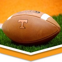 Tennessee Football (@tenneseefb) 's Twitter Profile