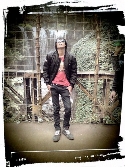RAebondrai