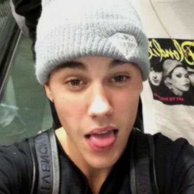 ouxjus10's profile picture. MY BELIEBERS CHANGED MY LIFE