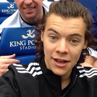 @cyberlouist