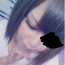 ❥❥ayachan (@000Ayk1314) Twitter