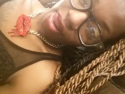 Karmen Spencer #LondynGabrielle#mydaughter#phuckyofeelings#dgaf#askdontassume#blowyamind#meandmybbygirl#LGS