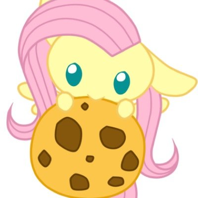 Hi my name is ally i leave in philipines please follow me.i love my little pony and mlp youtubers and if u follow me i will follow u back but only ifulikemlp