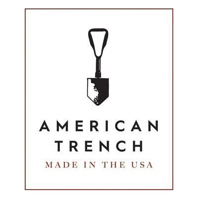 Designer, Artist, Maker, Craftsman, Co -founder of American Trench - outerwear and apparel made in the USA