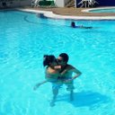 July Silva (@14Julypao) Twitter