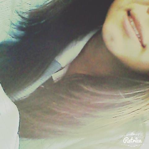 soy demasiado melancolica , y sarcastica  pero amo a mi papa Sergio Pol'♥♥HolisMiamorTeamoMuchote Att:LeilaCisneros @The_psychotic