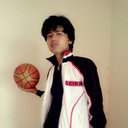 M. Ogi Muttaqin (@091ArmadaPerang) Twitter
