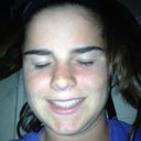 Isabel Peck - @isabel_peck - Twitter