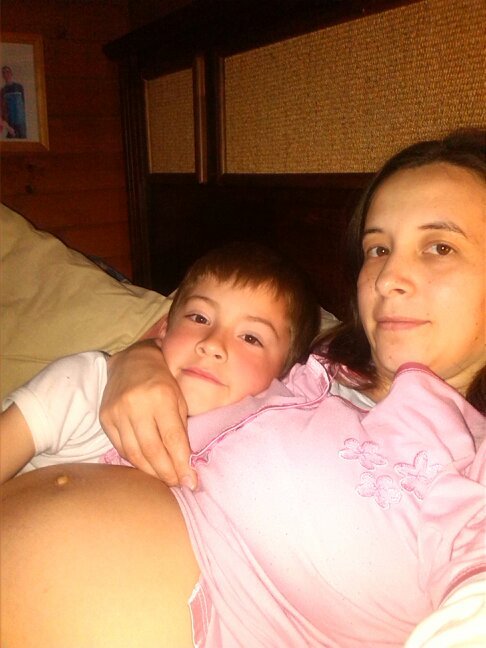 miriam_qui's profile picture. 