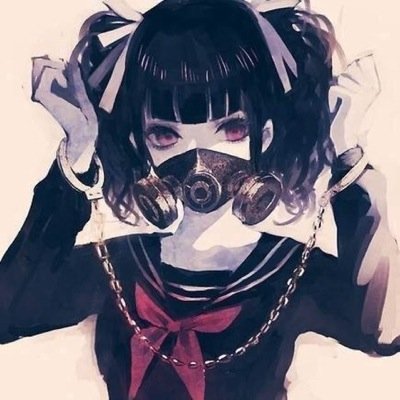 CuffedTrouble's profile picture. I'm a detective and police. My partner is James Gland. We usually solve crimes together. Don't ask why I'm cuffed. You'll find out later.