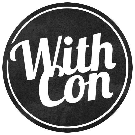 WithConNY's profile picture. Just and update/fan account for @withconfidence_ || @joshwithcon @jaydenwithcon @inigowithcon @lukewithcon || first NY account || run by @fyeahitsrebecca