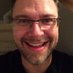 Sean Doran (@sdoran3d) Twitter profile photo