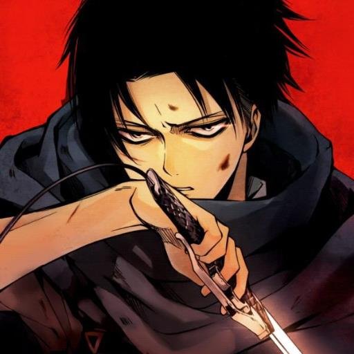 非公式の自動。糖度高めでスキンシップがかなり多い。『他の男』と考える兵長です。部屋は返信遅れるけど自由にどうぞ。貴方が大好きなので、傍に居てあげて下さい。反応語句リク受付中