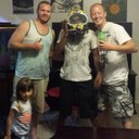 Joseph Baptiste - @Joestar99 - Twitter