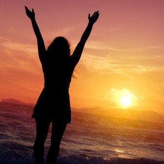 Recovering from depression, letting God take my hand. I love Him and want to help others with my story. Psalm 139:14