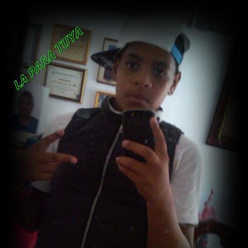 ♥ #‎La Qk #‎Me Saqk #La LenGuA #‎sE La #‎Mu€RdO…!! ♥