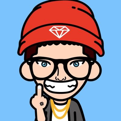 Add me on instagram @xxmoneytrillz add my kik hpkidddd and add my snapchat itshpainterdoe fuck the fakes