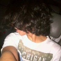 سالب بريدة (@kadddll) Twitter profile photo