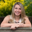 Amber Kane - @Akane1250 - Twitter