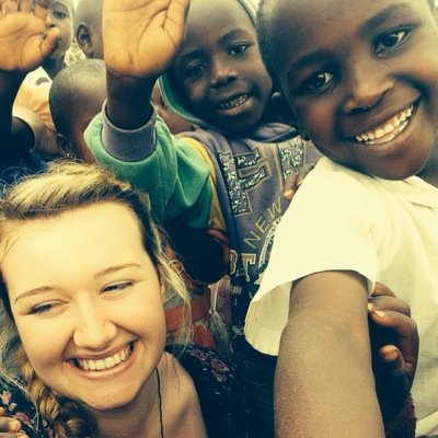 Dannifay345's profile picture. 