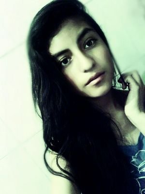 Zombies•Natacion•Basketball•DREAMER▼ 
•©•®  (Zombie Killer) TWD
•I am a WALKER︻┳═一 5:54
 Left for dead --Follow me
OCTOBER