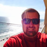 Tyler Martin (@tgmart91) 's Twitter Profile