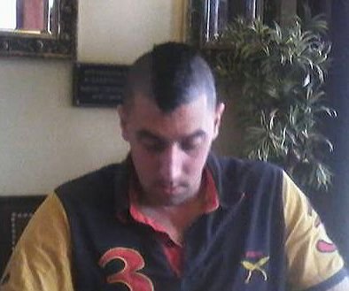 Anthonywalesuk's profile picture. Im a Contractor,live in Pembrokeshire. I get on with everyone where ever I go.