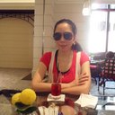 Lisa Ying - @LisaYing6 - Twitter