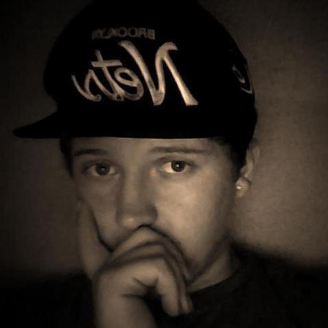 ~Ed Sherran 4 Life~ ~Wichita State~ ~Taken by the best~ ~Campus High~