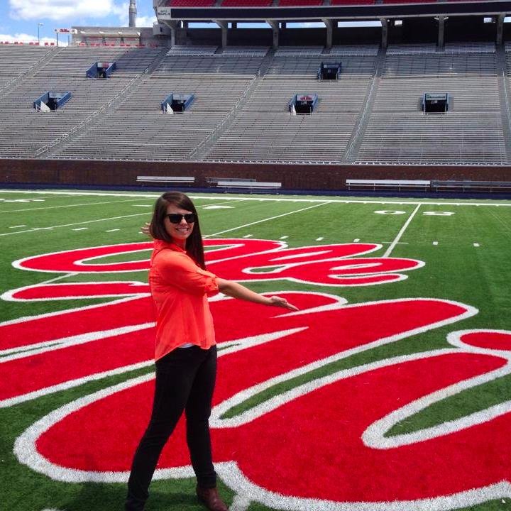 meghan__w's profile picture. 