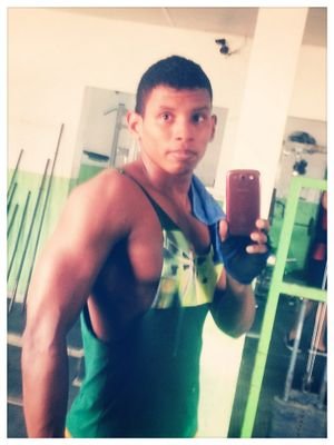 Insta - @viniciusbraga_n.♧.