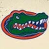 New York Nick loves his family.  I enjoyed Noth Shore High School and University of Florida.   I am enjoying my time with my family and friends.