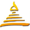 bizandethics's profile picture. The International Business & Leadership Symposium, 6th Conference on Ethics in Business – Corporate Culture & Spirituality 5th–6th Nov'09 EU Parliament #IBLS09