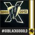 Shaun Reagan (@wlooreagan) Twitter profile photo