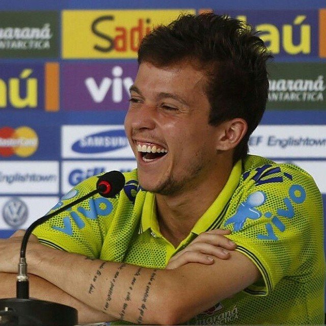 maniasbduarte's profile picture. 