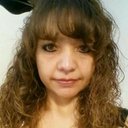 Donna Torrez - @msdtorrez - Twitter