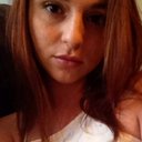 Danielle Martello - @Daniirose_xx - Twitter