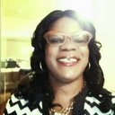 Joyce Pinkney - @PinkneyJoyce - Twitter