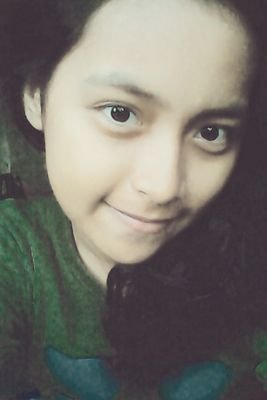 MTsN1Pelaihari