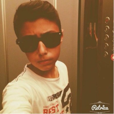 34Oztekin's profile picture. 