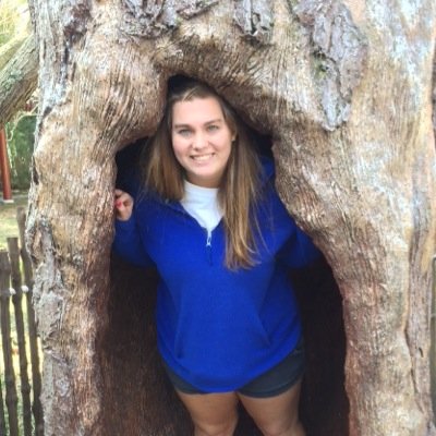 ECJ_03's profile picture. 