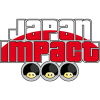 Japan Impact(@japanimpact) 's Twitter Profile Photo