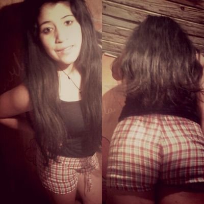 Fb: Luz Espinola // Restart , Porta Love ♥