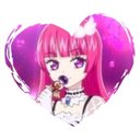 ぷりん@プリパラJK (@030303milky1) Twitter