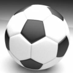 Betting predictions and tips for free.