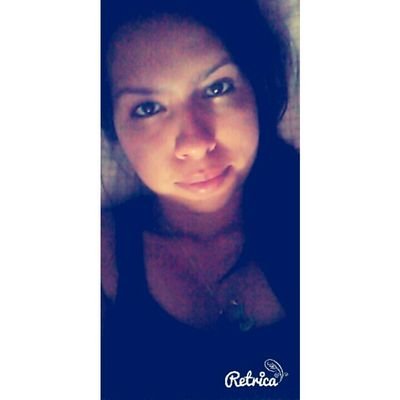 January1294's profile picture. Fresno Ca, Oakland Raiders     Single(: